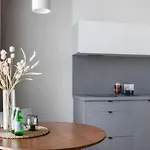 Apartamento Liberty Square Deluxe *